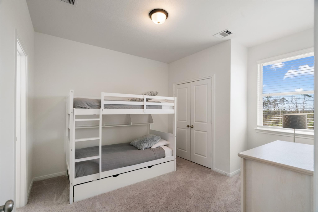 648 Silver Pear Court - Photo 6