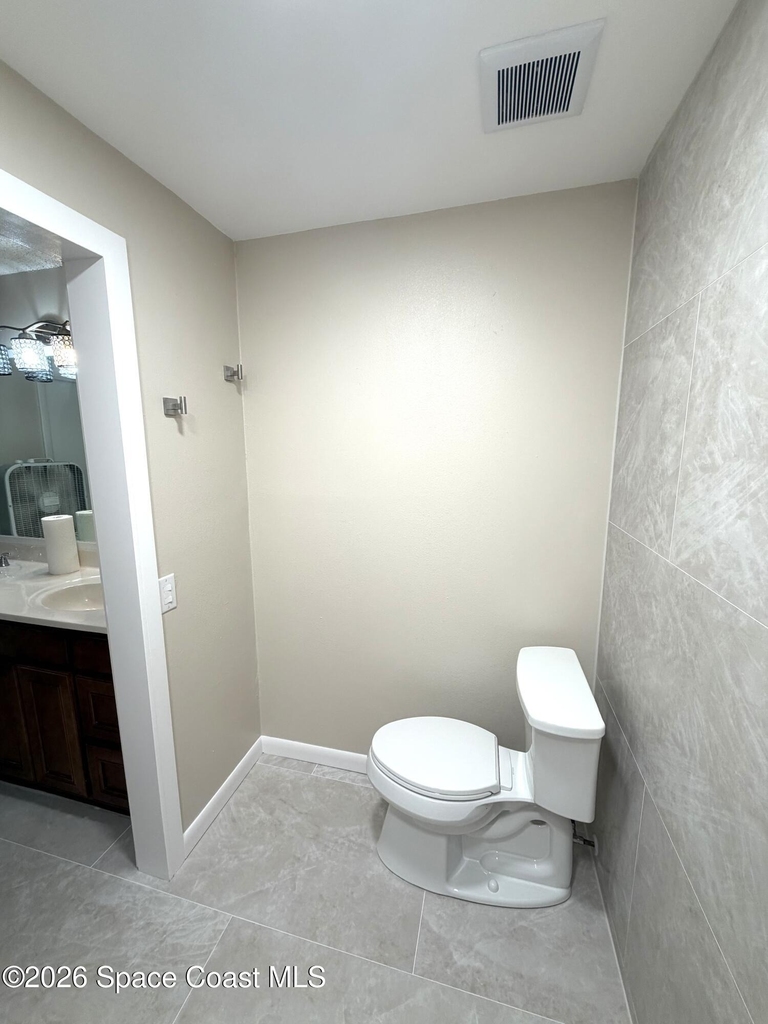 3252 Sand Court - Photo 25
