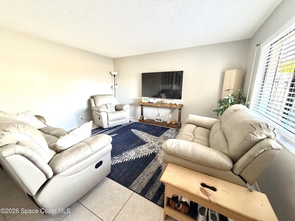 3252 Sand Court - Photo 20