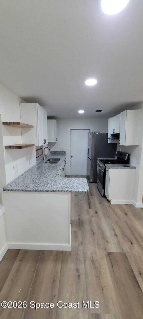 329 W Arlington Street - Photo 20