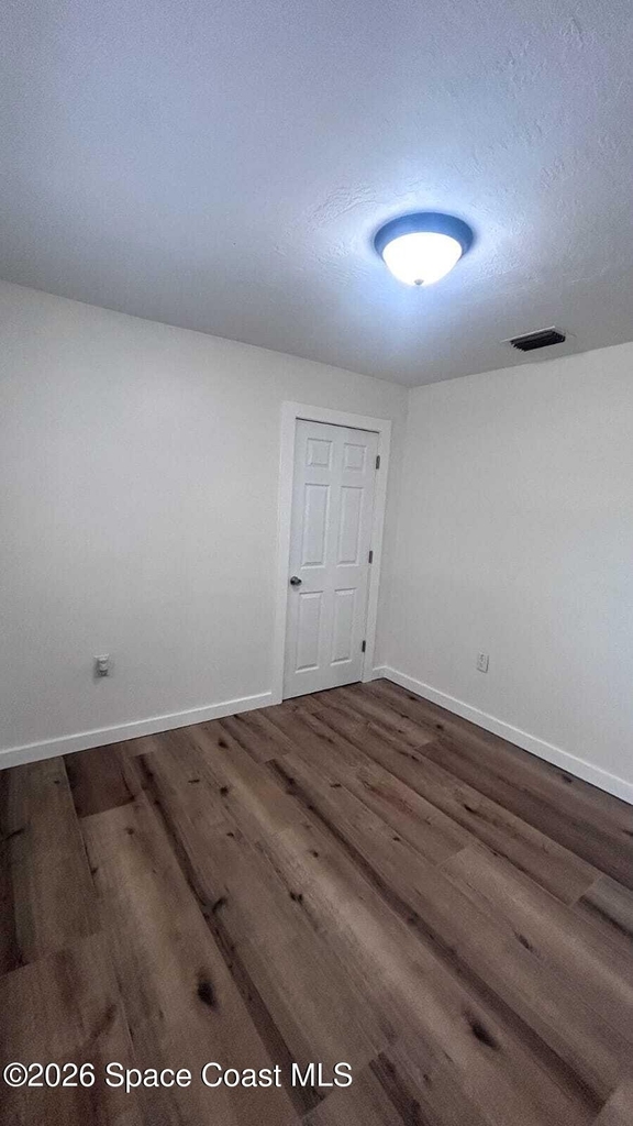 329 W Arlington Street - Photo 25