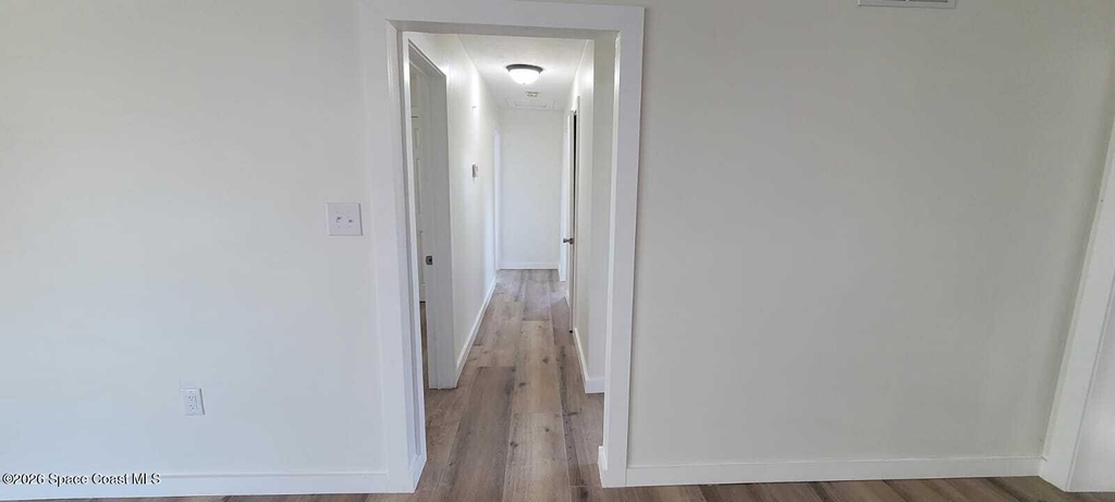 329 W Arlington Street - Photo 4