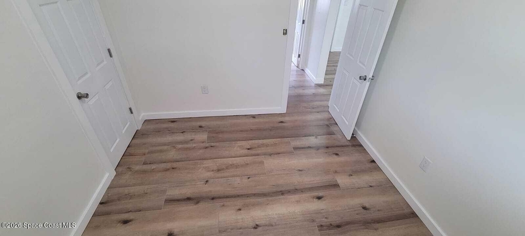 329 W Arlington Street - Photo 27