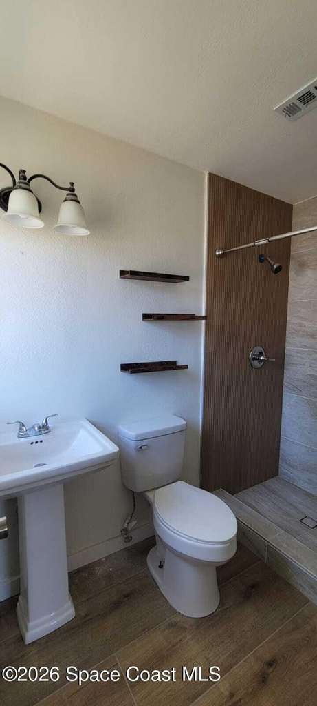 329 W Arlington Street - Photo 10