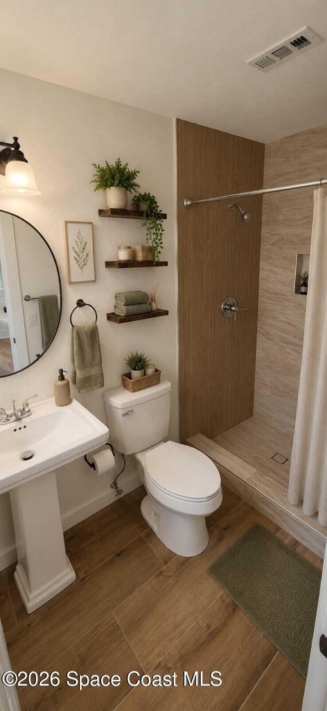 329 W Arlington Street - Photo 45