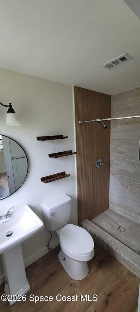 329 W Arlington Street - Photo 31