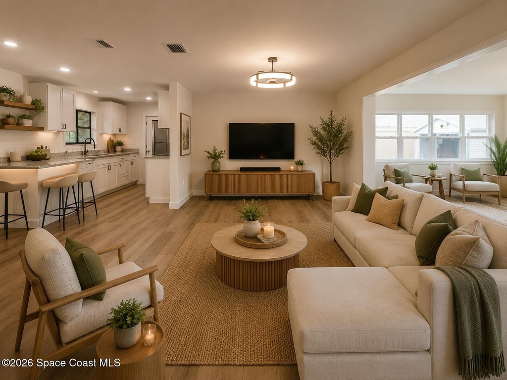 329 W Arlington Street - Photo 13