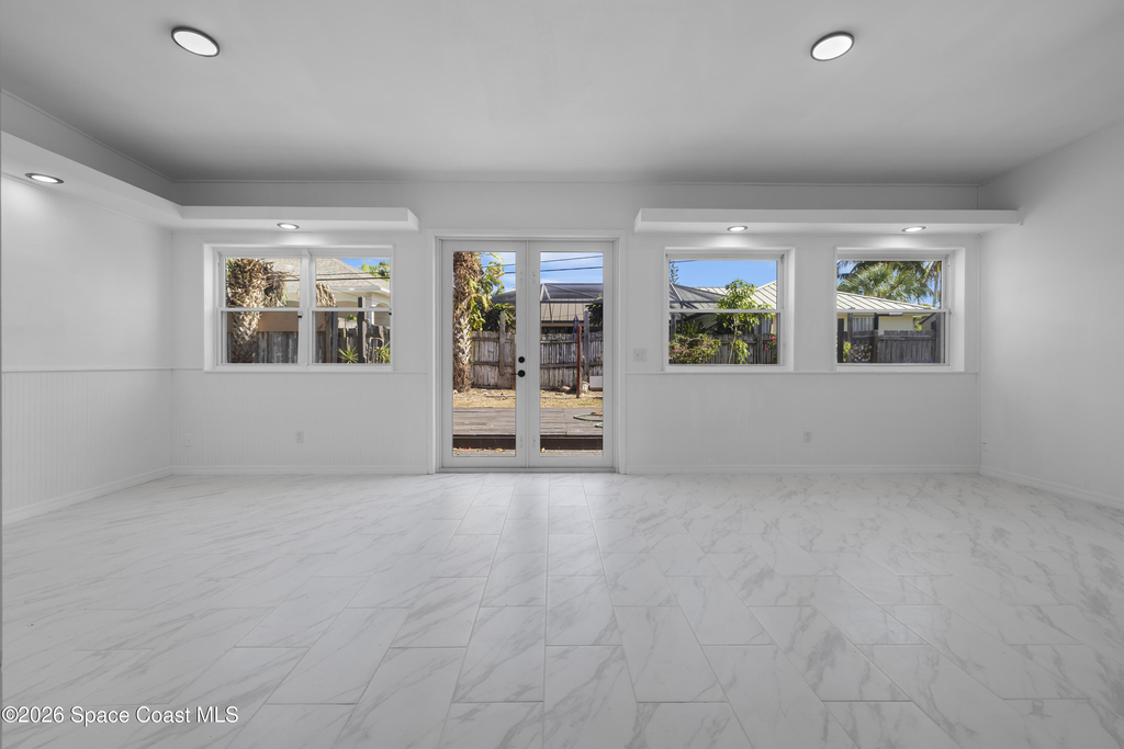 2230 Sunset Avenue - Photo 28