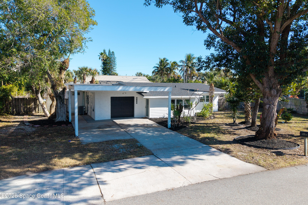2230 Sunset Avenue - Photo 3