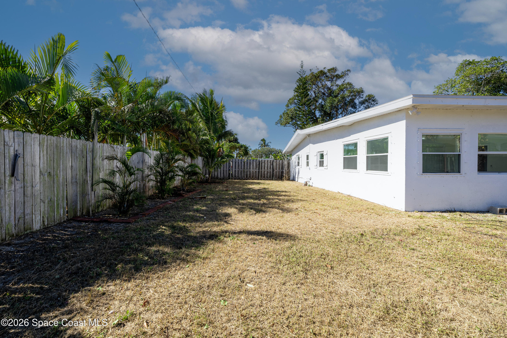 2230 Sunset Avenue - Photo 65