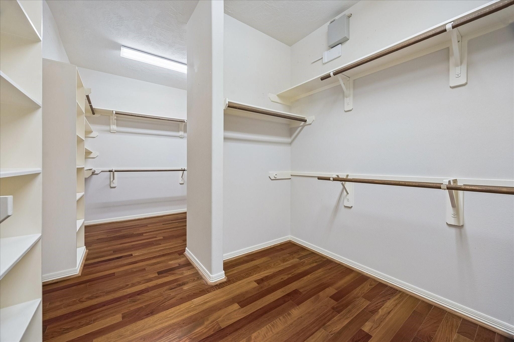 7608 Janak Drive - Photo 18