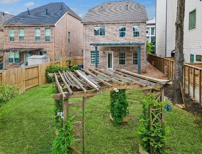 7608 Janak Drive - Photo 32