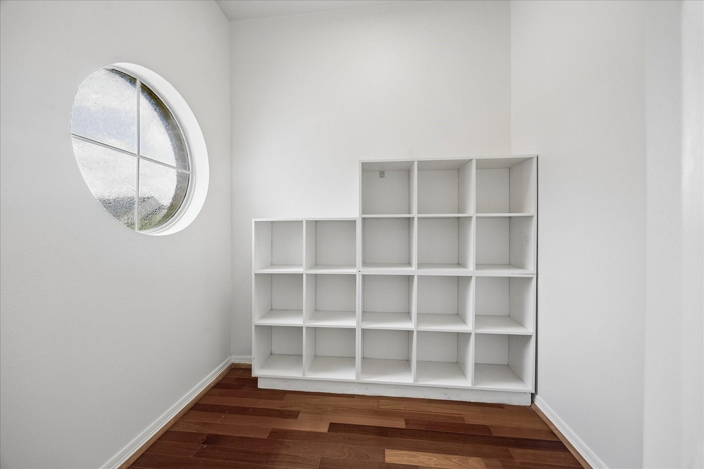 7608 Janak Drive - Photo 15
