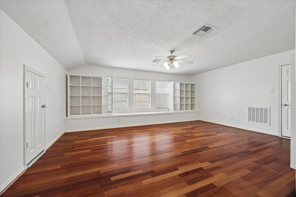 7608 Janak Drive - Photo 23