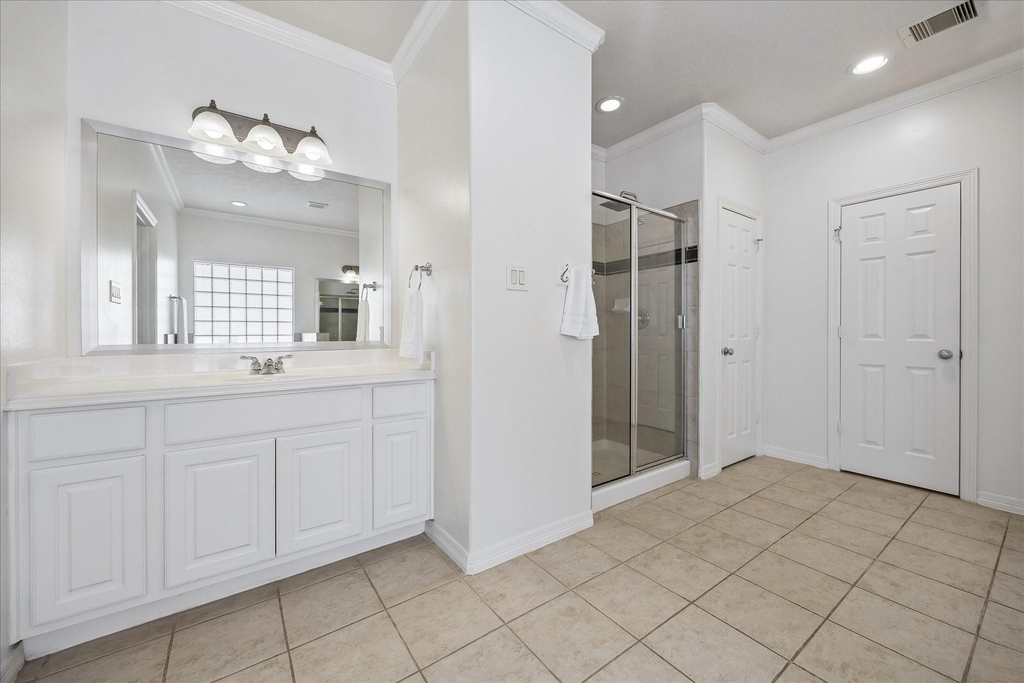 7608 Janak Drive - Photo 17
