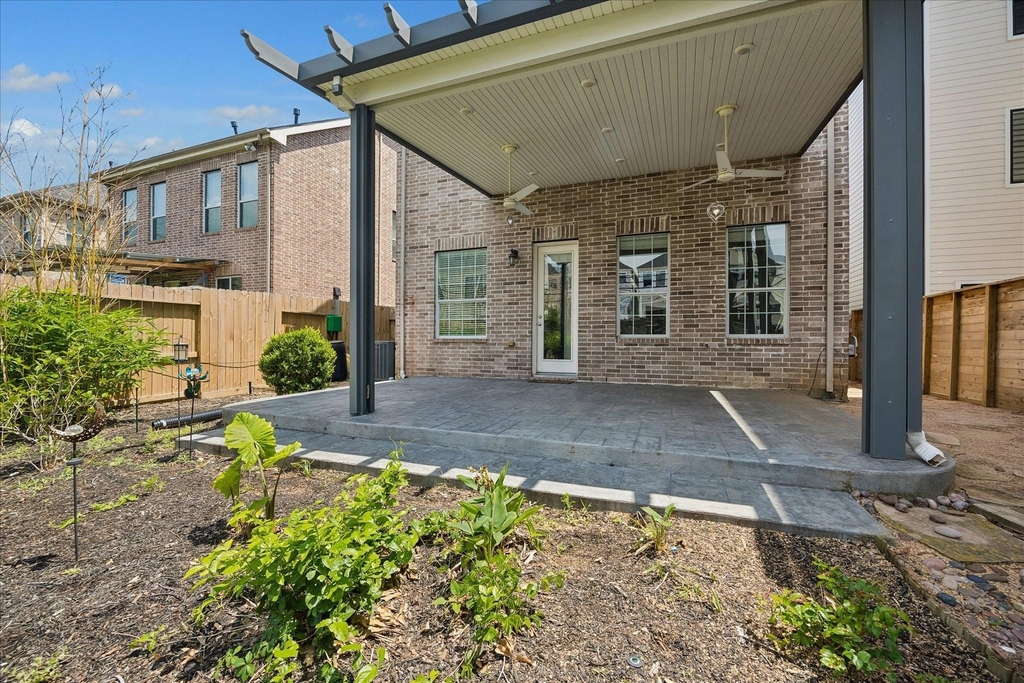 7608 Janak Drive - Photo 26