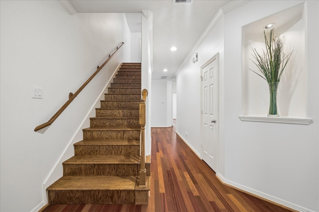 7608 Janak Drive - Photo 22