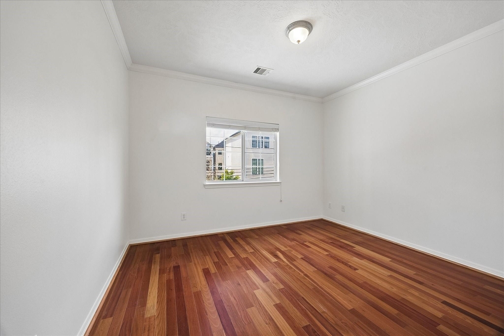 7608 Janak Drive - Photo 19