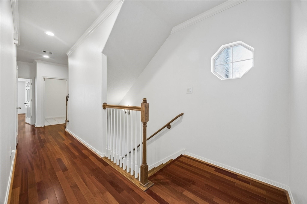 7608 Janak Drive - Photo 12