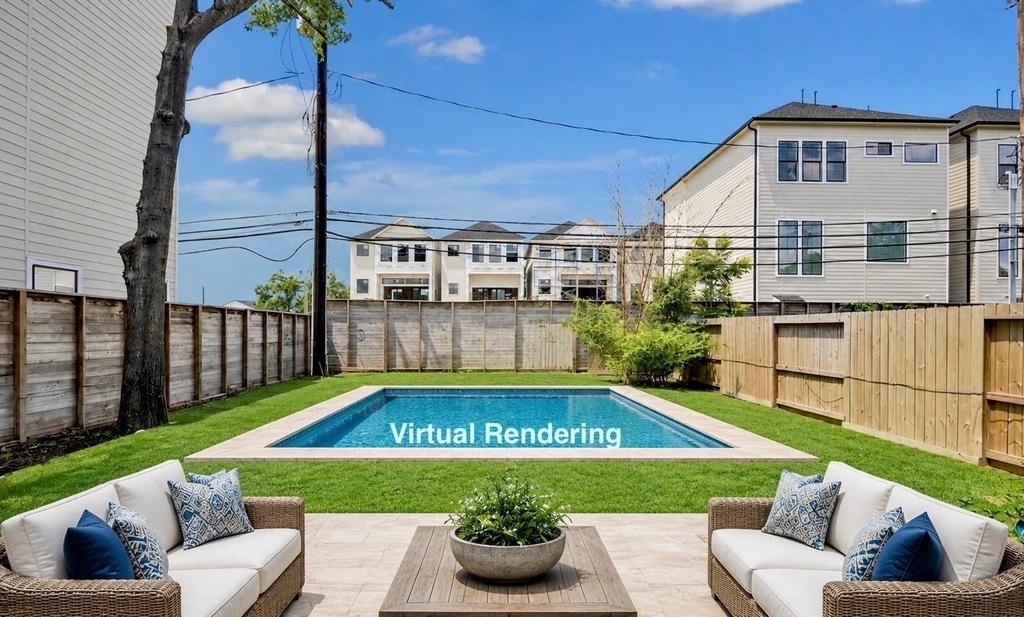 7608 Janak Drive - Photo 30