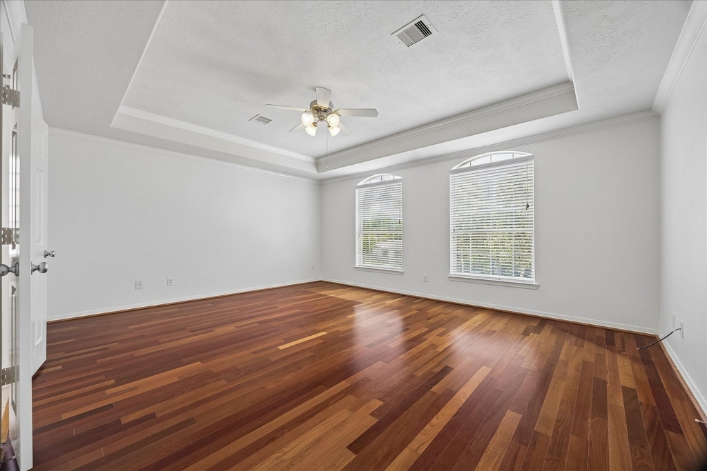 7608 Janak Drive - Photo 13