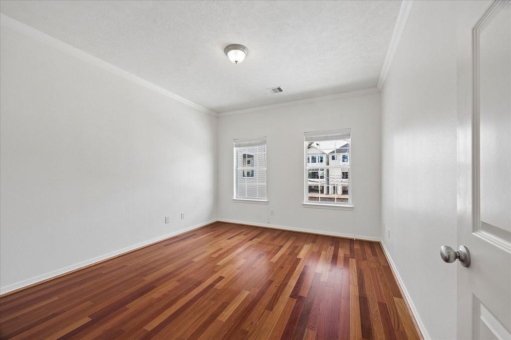 7608 Janak Drive - Photo 20