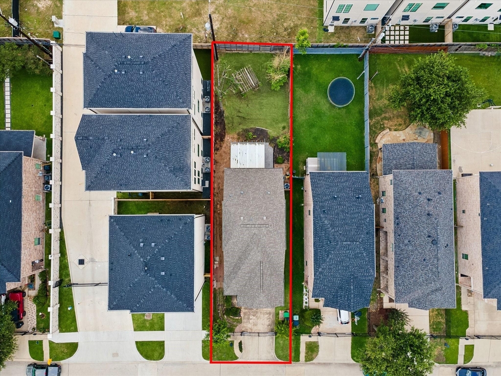 7608 Janak Drive - Photo 33