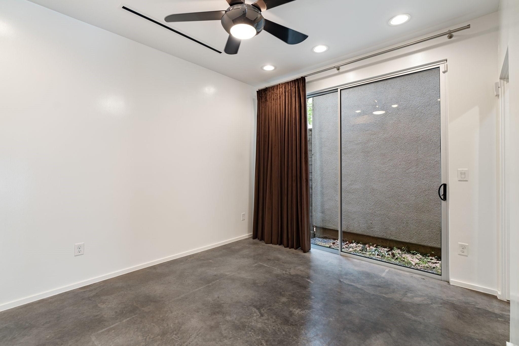 1728 Michigan Street - Photo 19