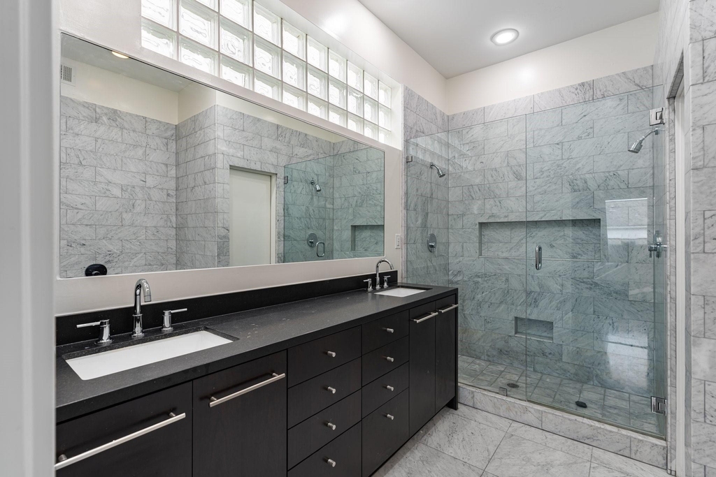 1728 Michigan Street - Photo 12