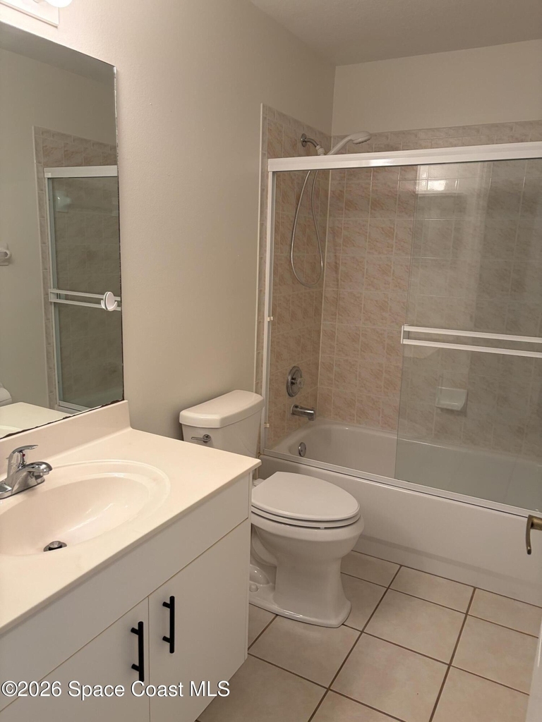 2361 White Sands Court Ne - Photo 13