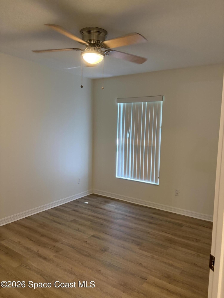 2361 White Sands Court Ne - Photo 14