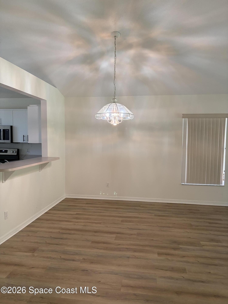 2361 White Sands Court Ne - Photo 8