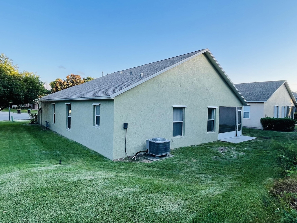 2361 White Sands Court Ne - Photo 3