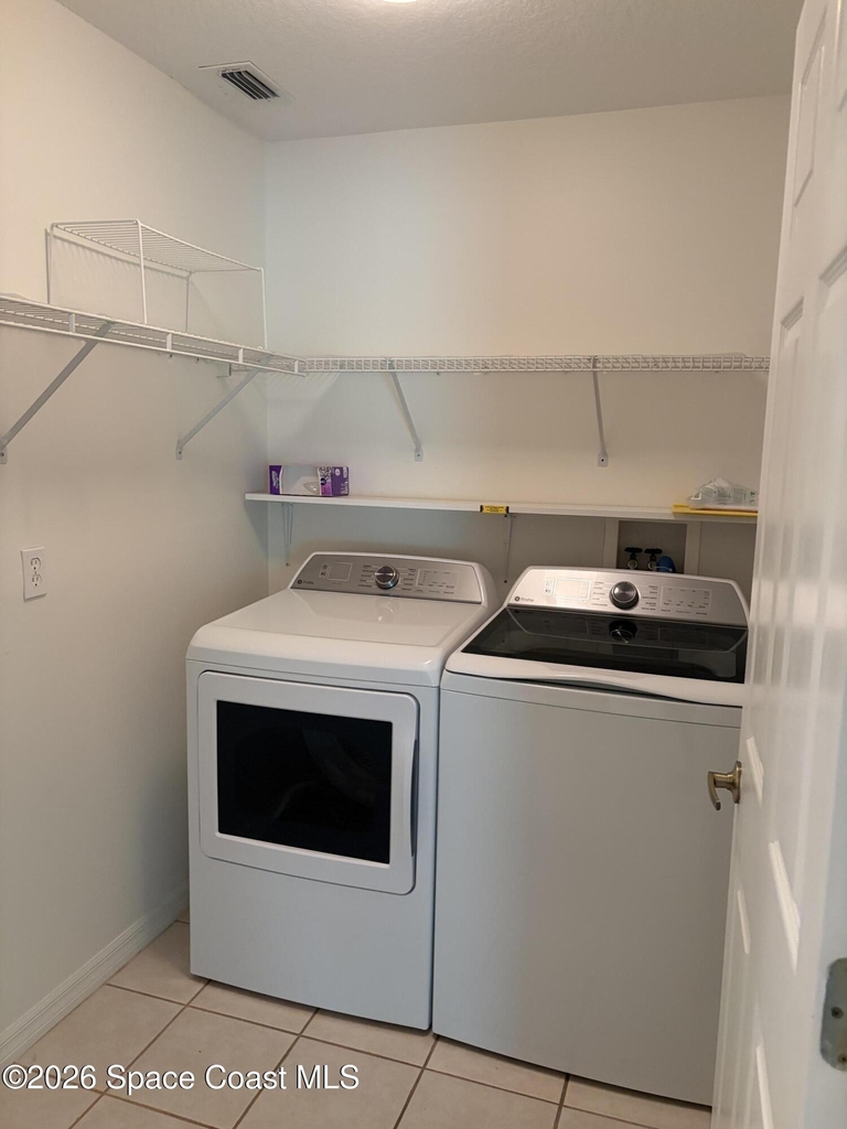 2361 White Sands Court Ne - Photo 15