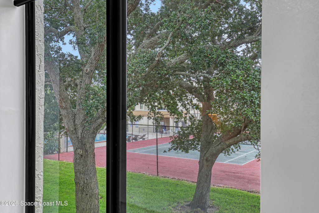 200 International Drive - Photo 24