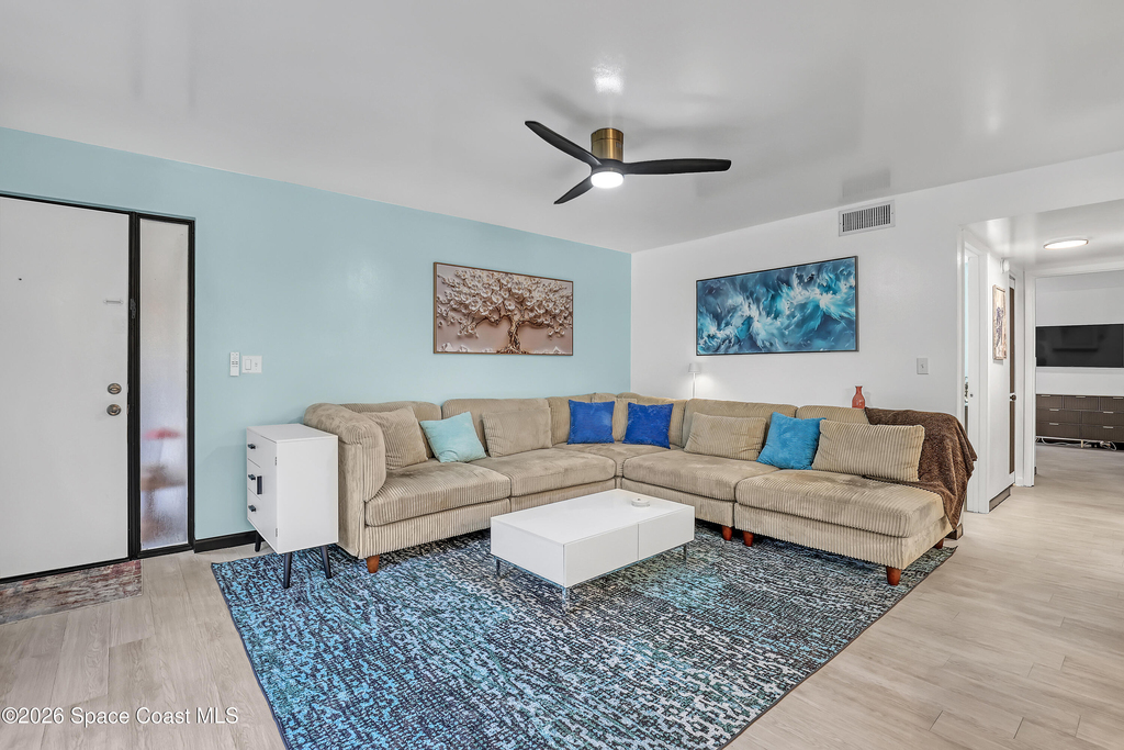 200 International Drive - Photo 5