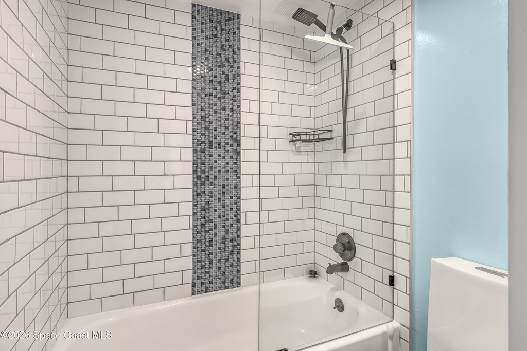 200 International Drive - Photo 21