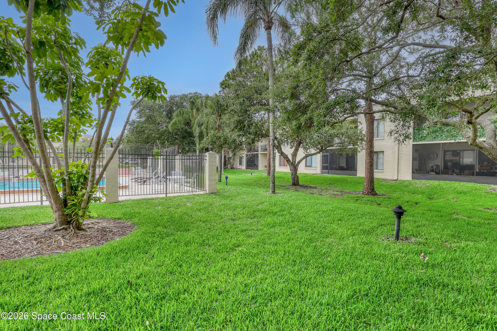 200 International Drive - Photo 25