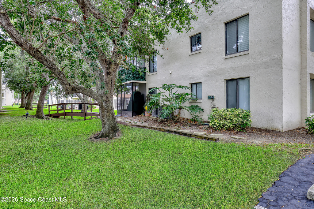 200 International Drive - Photo 1