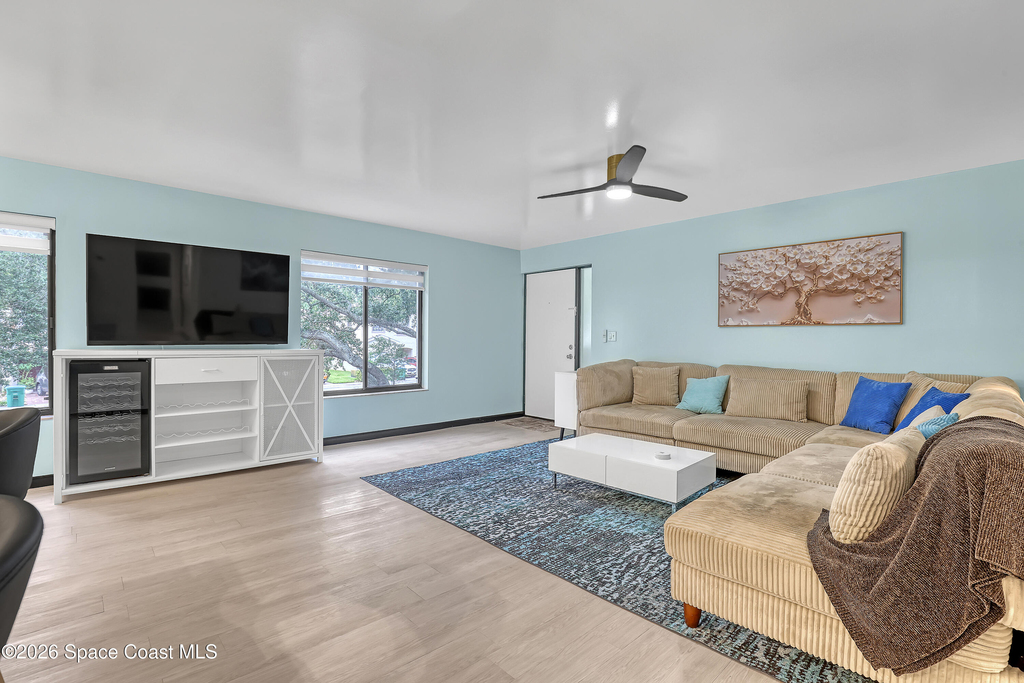 200 International Drive - Photo 6