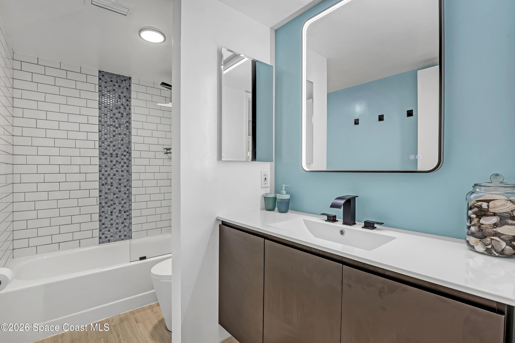200 International Drive - Photo 20