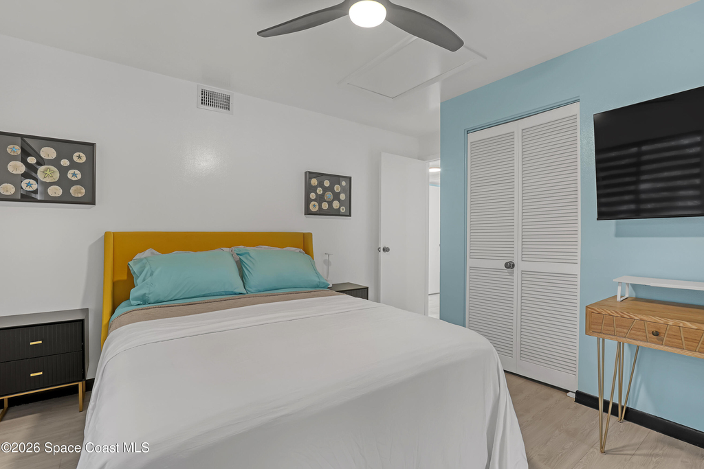200 International Drive - Photo 19