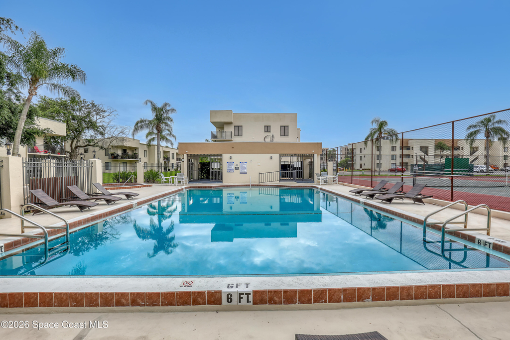 200 International Drive - Photo 28