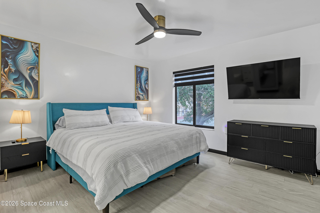 200 International Drive - Photo 13