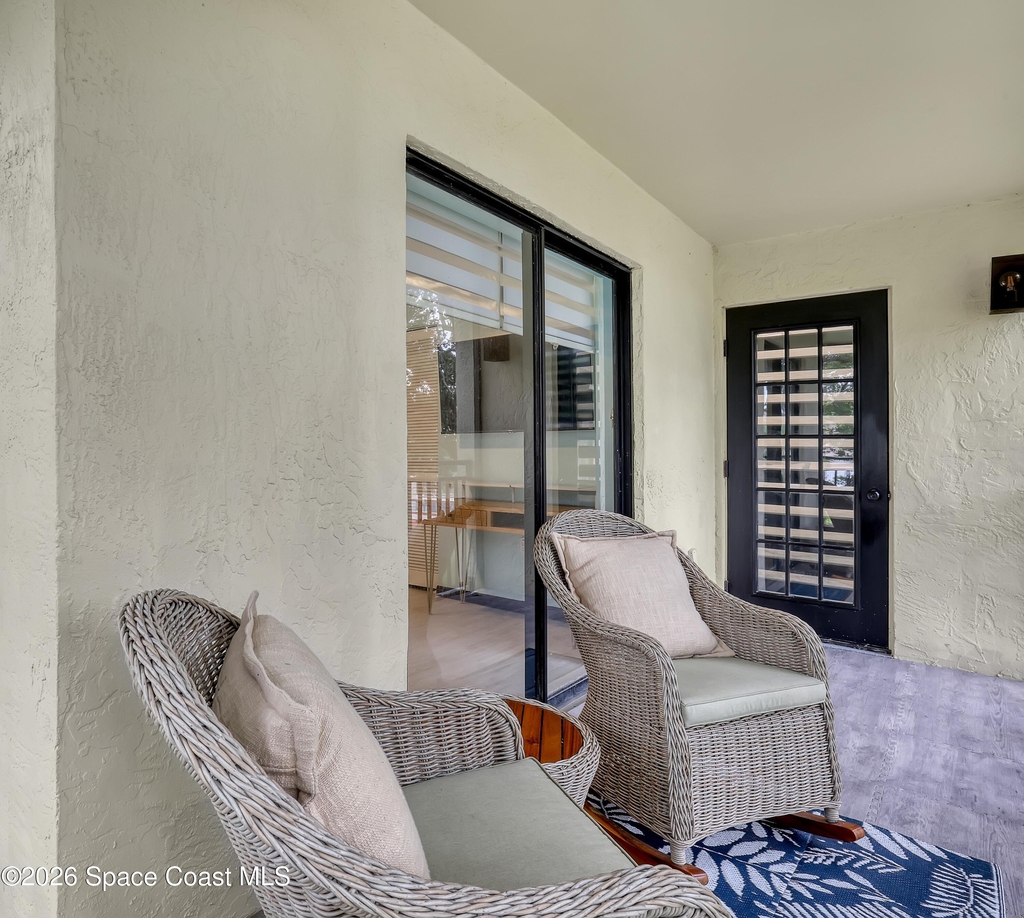 200 International Drive - Photo 23