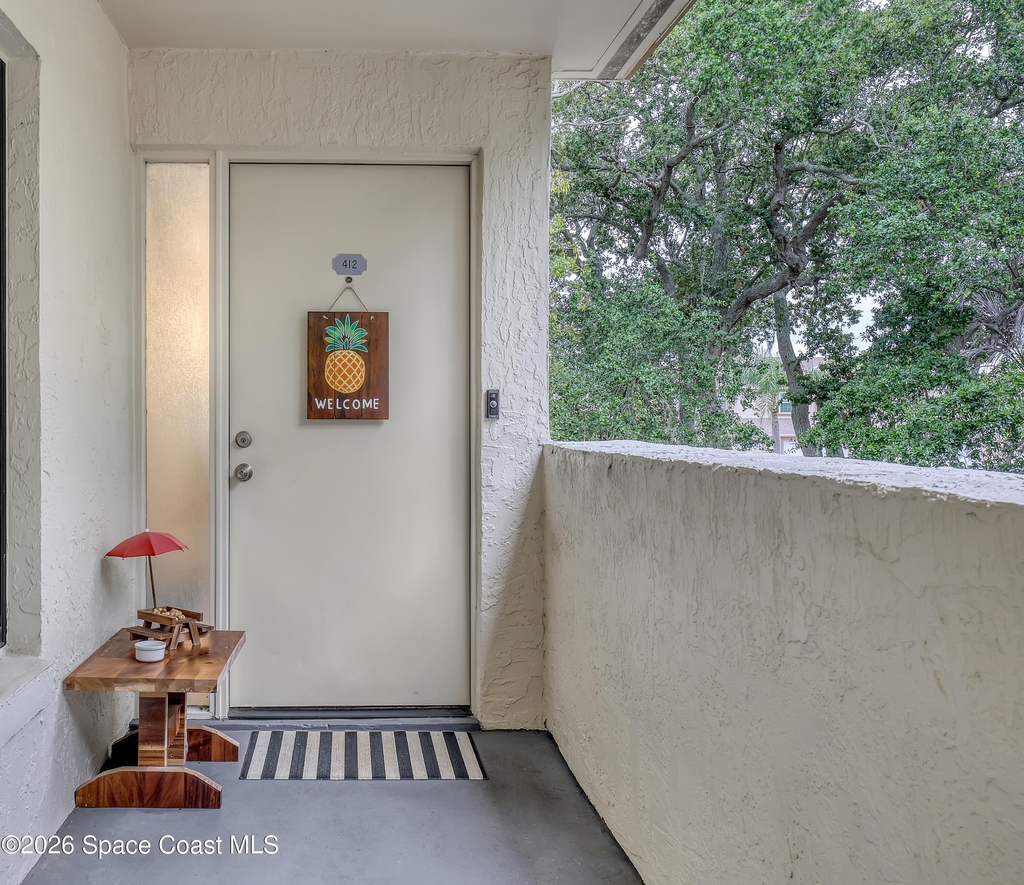 200 International Drive - Photo 0