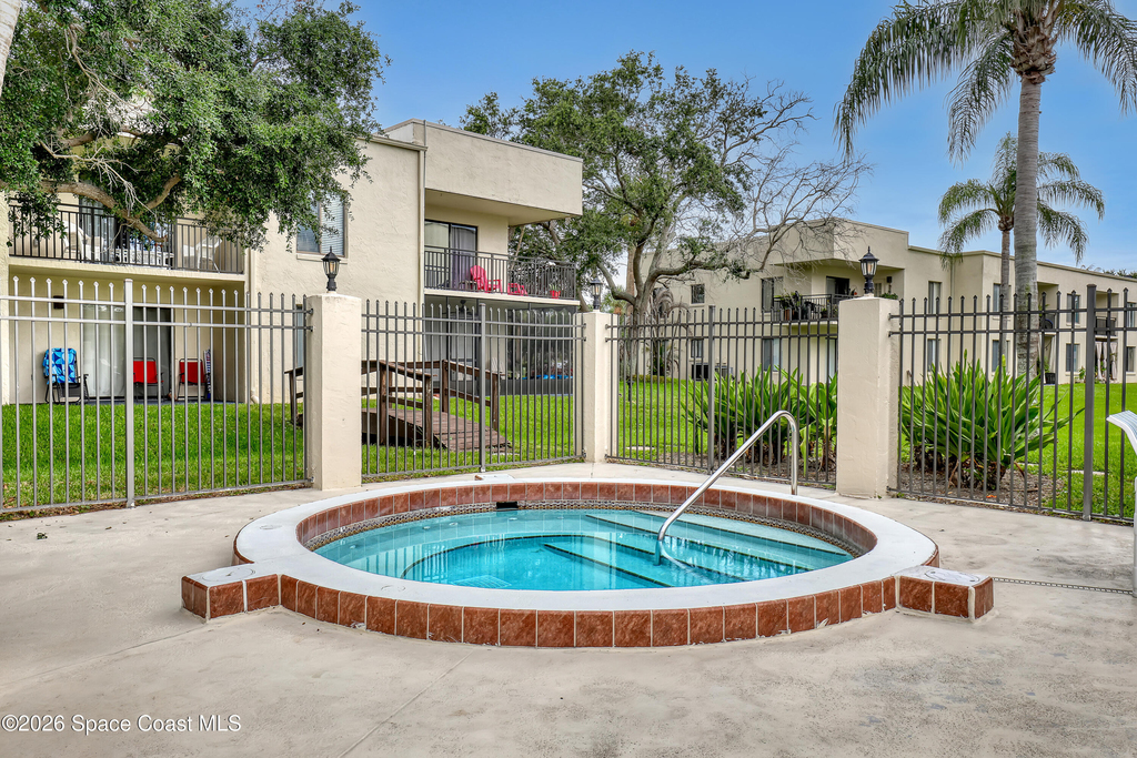 200 International Drive - Photo 29