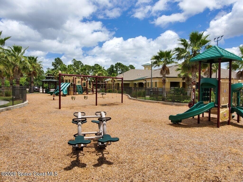 1723 Musgrass Circle - Photo 27