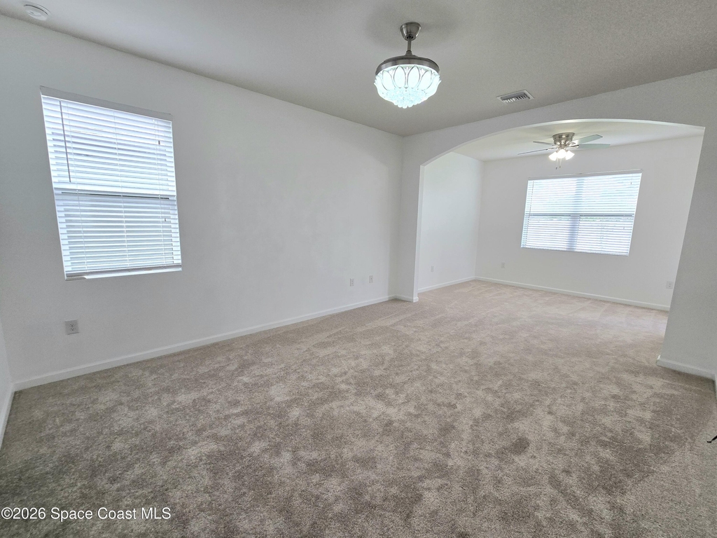 1723 Musgrass Circle - Photo 10