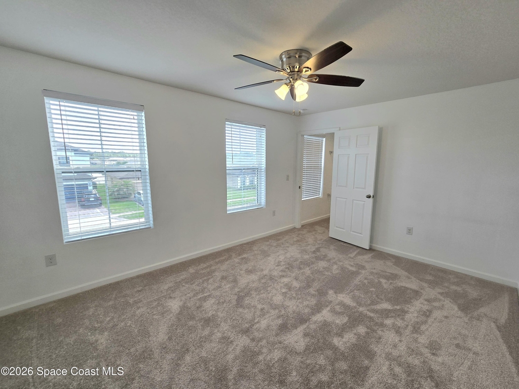 1723 Musgrass Circle - Photo 20